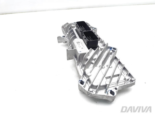 Chery omoda transmission - chery, 5