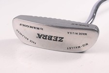 Ram Zebra Putter / 35.5 Inch