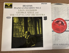 Sax 2534 brahms - sax,