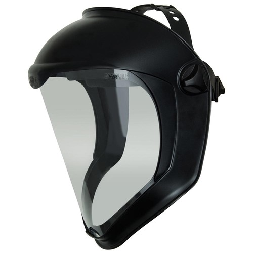 Honeywell xs8510 uvex bionic - honeywell,