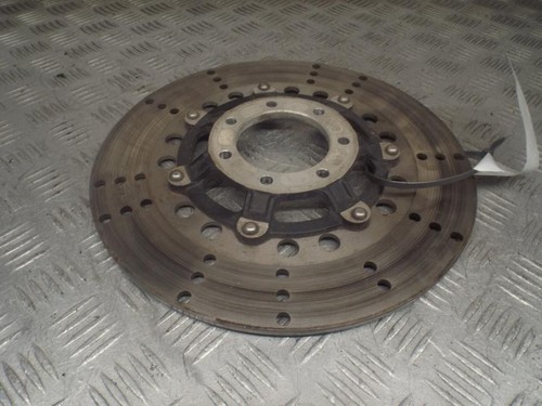 Kawasaki kz1000e z1000 shaft - kz1000e,