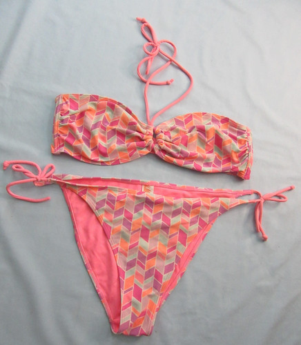Ocean club size - size,