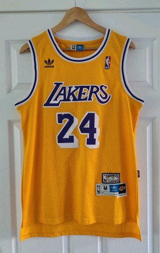 Adidas originals nba lakers - nba,