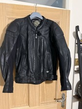 Roland Sands Designs RSD