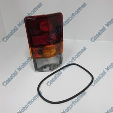 Fits Talbot Express Fiat