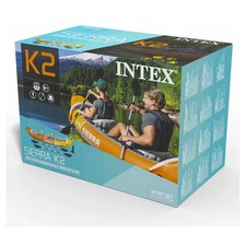 Intex sierra person - intex,