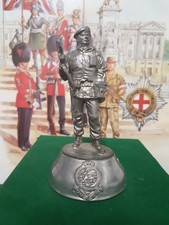 Chas C Stadden The Queen's