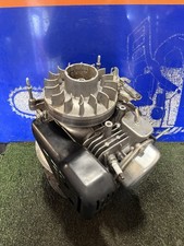 Mountfield S421R PD Petrol Lawnmower Rs100 Engine Assembly