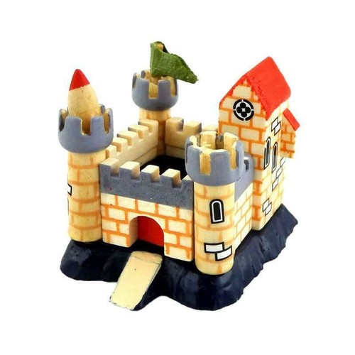 Melody jane dolls house - melody,