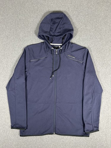 Porsche design sport adidas - porsche,