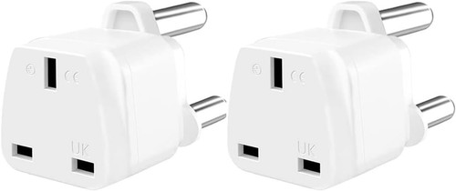 South africa plug - to,