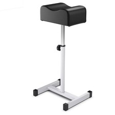 Adjustable Pedicure Stool With