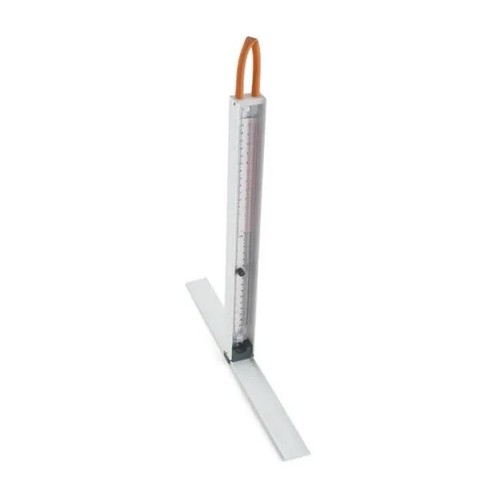 Gauge manometer 60 - u, 24"