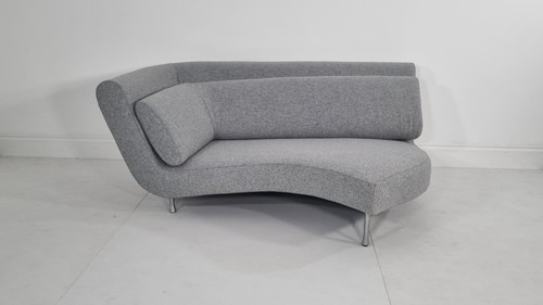Ligne roset yang - roset, in