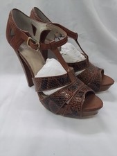 NEW M&S Autograph Shoes UK 6.5