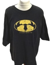 THE DUCK COMPANY Black Graphic