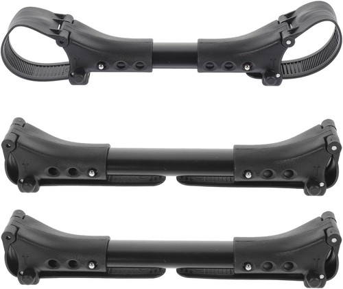 Adjustable twin baby - twin,
