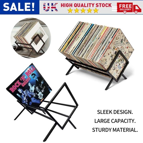 2026 vinyl record storage - record,