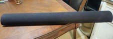Verizon Stream TV Soundbar