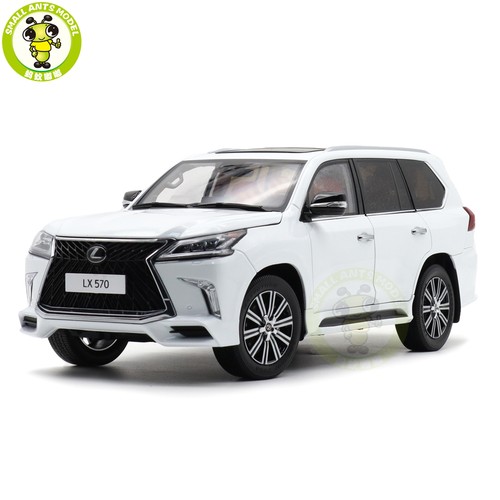 Lcd toyota lexus lx570 - lexus,