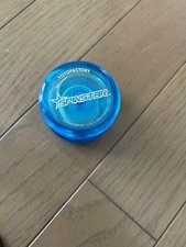 YOYOFACTORY SPINSTAR 青