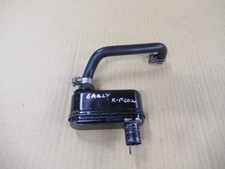 Ford Escort mk1 Early Crossflow Block Breather  ( in good order  )