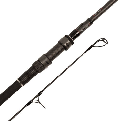 Trakker propel retractable - trakker, propel-r