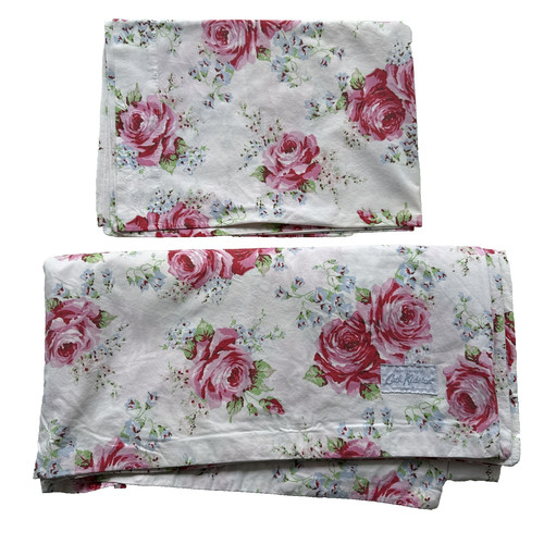 Cath kidston double duvet - cath,