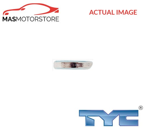 Indicator light blinker lamp - indicator,