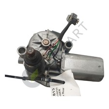 MK4 CHRYSLER VOYAGER Wiper Motor Rear 04717710AB