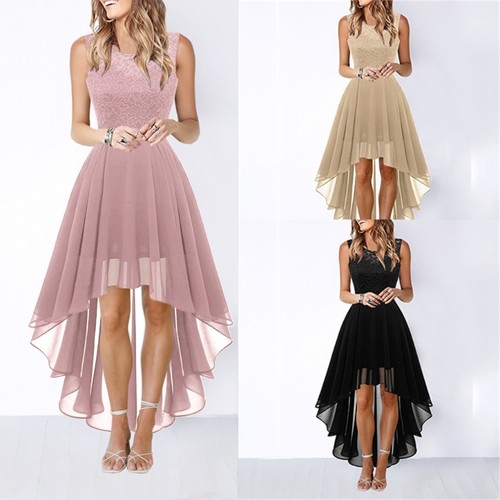 Sleeveless elegant evening - sleeveless,