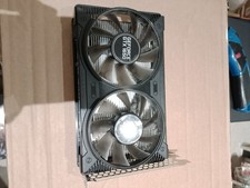 Palit GTX 1650 4GB GDDR6