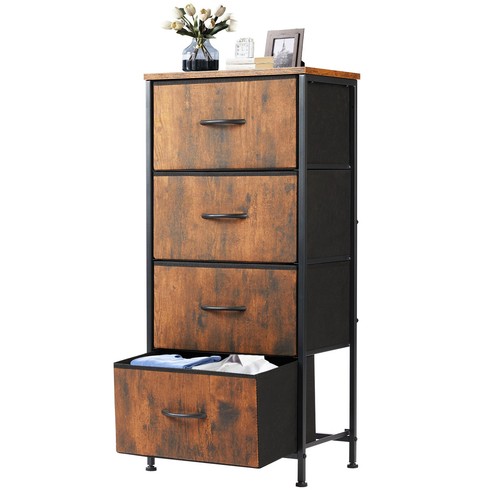 Comoda cajones para - de,
