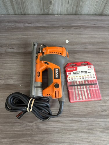 Ridgid tools r3101 - ridgid,