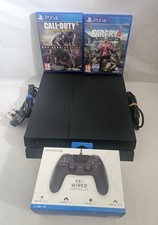 Sony PlayStation 4 CUH-1216A