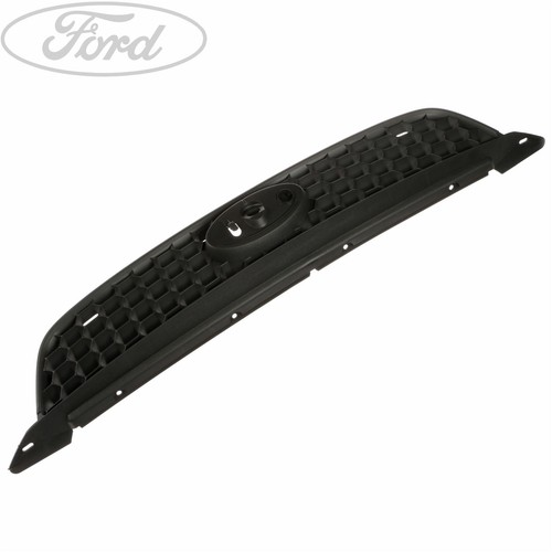 Genuine ford focus mk2 - focus,