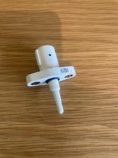 Honda CBR 929 Fireblade Intake Air Temperature Sensor 2001 Genuine Used OEM