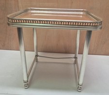 Vintage Mid Century Style