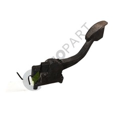 FORD KA STUDIO MK2 B420