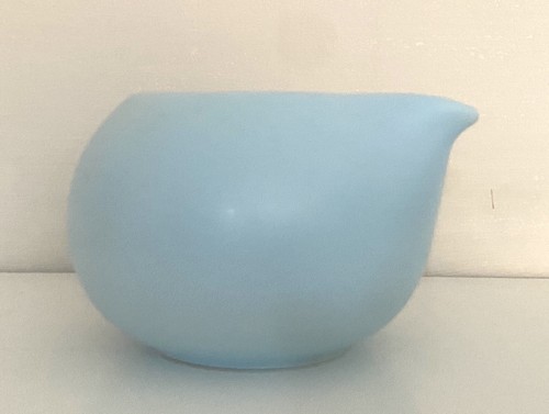 Nigella lawson milk jug - lawson,