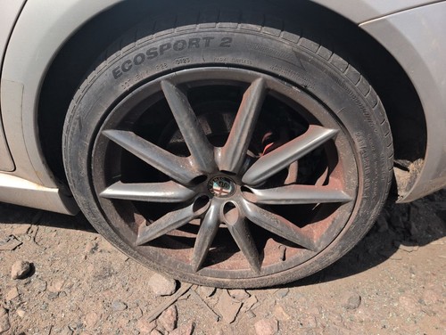 Alfa romeo 159 jtdm - alfa,