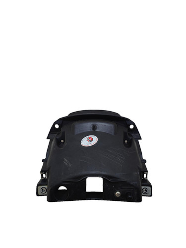 Rear cover headlight - rear, aprilia
