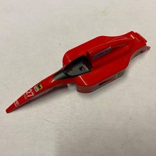 Scalextric rare vintage