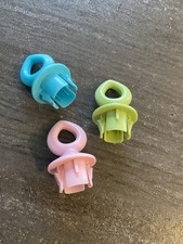 Minnie Mouse Jumperoo Spare