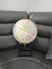 Replogle 12" World Globe -