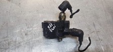 Bmw Five Seven Series E32 E34 Brake Pressure Regulator, M60 V8 engine's only