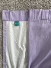 2 Light Purple Lavender Kids
