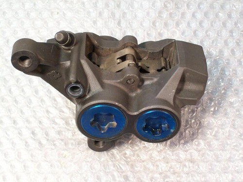 Left front brake caliper for - brake,
