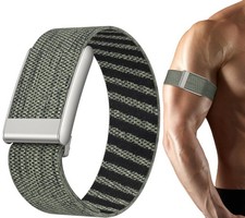 Nylon Sport Band for Whoop 5.0