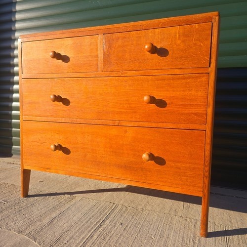 Vintage 1949 george stamped - vintage,